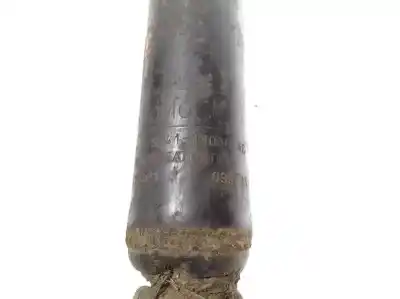 Second-hand car spare part right rear shock absorber for ford kuga (cbv) 2.0 tdci cat oem iam references 1517638  8v4118080ac