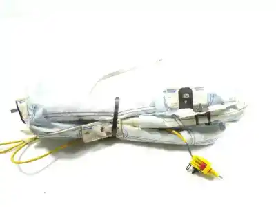 Gebrauchtes Autoersatzteil vordere linke kopfairbag zum ford kuga (cbv) 2.0 tdci cat oem-iam-referenzen 1756449