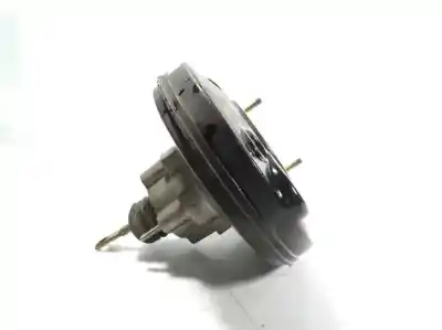 Second-hand car spare part brake servo for bmw mini (r50,r53) 1.6 16v cat oem iam references 34336779679