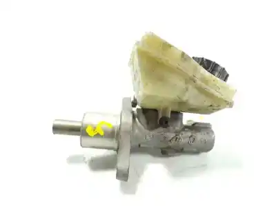 Peça sobressalente para automóvel em segunda mão BOMBA DE TRAVÕES por BMW MINI (R50,R53)  Referências OEM IAM 34336785667  
