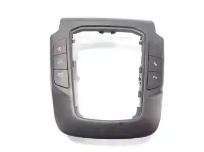 Pièce détachée automobile d'occasion MODULE ÉLECTRONIQUE pour FORD FOCUS TURNIER  Références OEM IAM   JX7115A860ABB