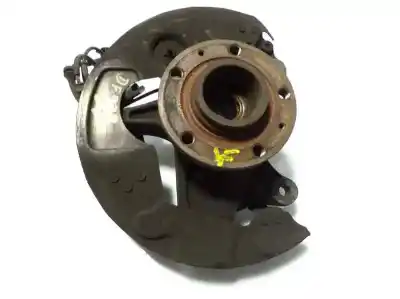 Tweedehands auto-onderdeel knokkel rechts voor voor citroen c4 picasso 1.6 blue-hdi fap oem iam-referenties 1610138080