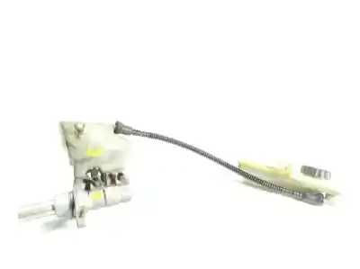 Tweedehands auto-onderdeel rempomp voor citroen c4 picasso 1.6 blue-hdi fap oem iam-referenties 1610017880