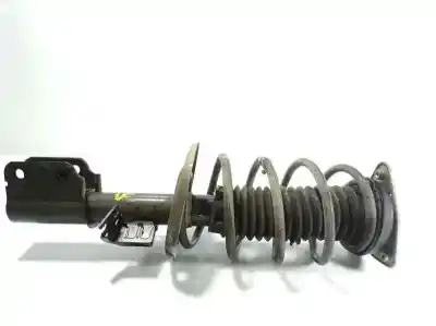 Tweedehands auto-onderdeel schokbreker links voor voor citroen c4 picasso 1.6 blue-hdi fap oem iam-referenties 1612743580