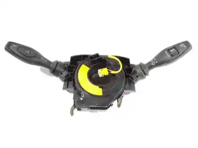 Second-hand car spare part indicator switch for ford fiesta vi (cb1, ccn) 1.4 tdci oem iam references 