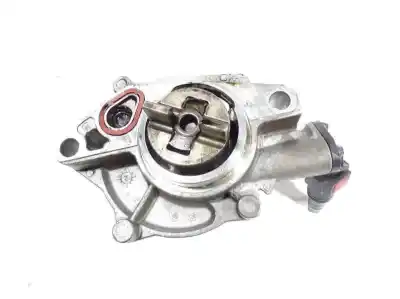Second-hand car spare part brake depressor / vacuum pump for ford fiesta vi (cb1, ccn) 1.4 tdci oem iam references 