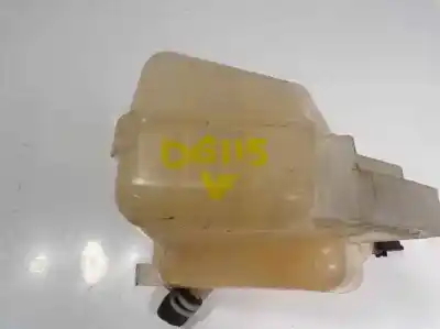 Автозапчасти б/у расширительный депозит за ford fiesta vi (cb1, ccn) 1.4 tdci ссылки oem iam   