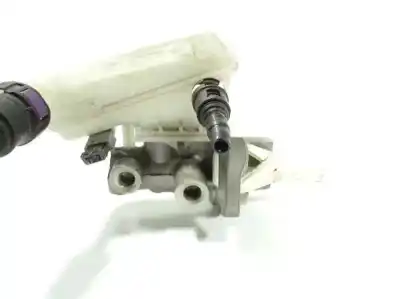 Second-hand car spare part brake pump for ford fiesta vi (cb1, ccn) 1.4 tdci oem iam references 