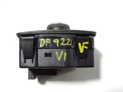 Автозапчасти б/у многофункциональное управление за peugeot 508 sw i (8e_) 2.0 hdi ссылки oem iam 6593u1  9665668380