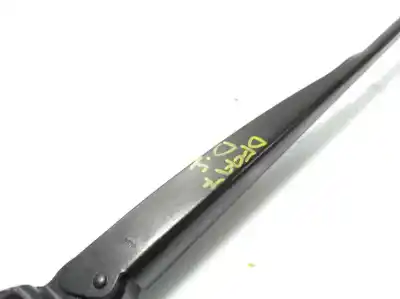 Second-hand car spare part left front windshield wiper arm for renault captur i (j5_, h5_) 1.5 dci 110 oem iam references 288812161r  