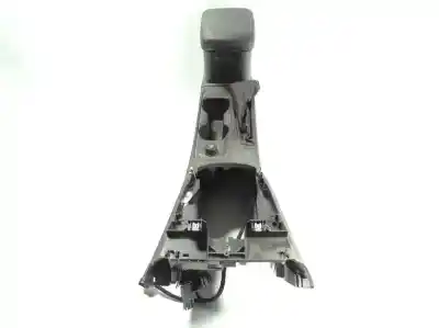 Peça sobressalente para automóvel em segunda mão alavanca de velocidades por opel astra k (b16) 1.4 turbo (68) referências oem iam 55497889