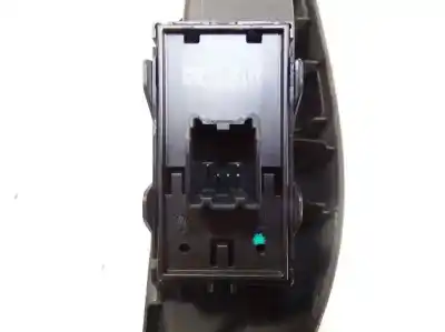 Автозапчасти б/у управление задними левыми стеклами за opel astra k (b16) 1.4 turbo (68) ссылки oem iam 13408452  13408452