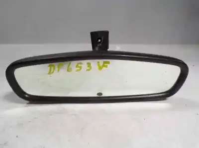 Автозапчасти б/у внутреннее зеркало за opel astra k (b16) 1.4 turbo (68) ссылки oem iam 13581081