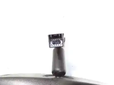 Автозапчастина б/у внутрішне дзеркало для opel astra k (b16) 1.4 turbo (68) посилання на oem iam 13581081  