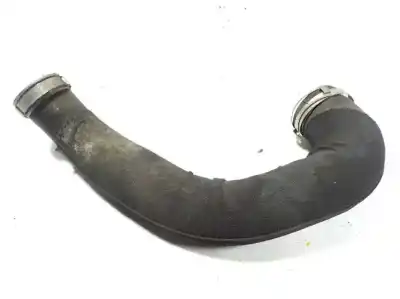 Second-hand car spare part Intercooler Pipe for AUDI A4 BERLINA (B8) 2.0 16V TDI OEM IAM references 8K0145738AH  