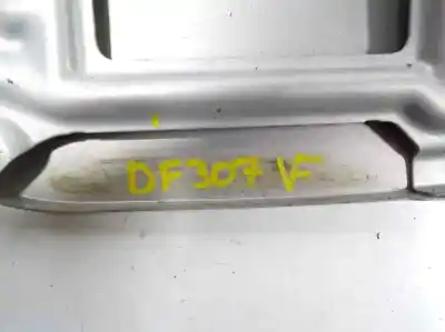 Автозапчастина б/у колпачка паливна для nissan qashqai / qashqai +2 i (j10, nj10, jj10e) 1.5 dci посилання на oem iam g8830jd0m0  