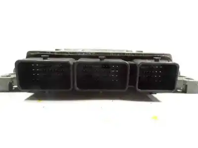 Автозапчасти б/у блок управления двигателем за nissan qashqai / qashqai +2 i (j10, nj10, jj10e) 1.5 dci ссылки oem iam 23710jd54d  