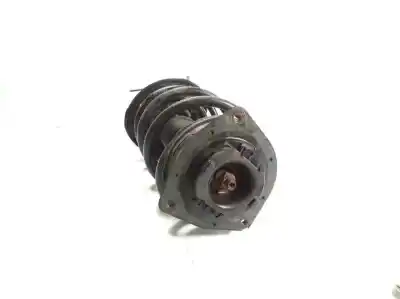 Автозапчасти б/у передний левый амортизатор за nissan qashqai / qashqai +2 i (j10, nj10, jj10e) 1.5 dci ссылки oem iam e4303jd01a  54309jd01a