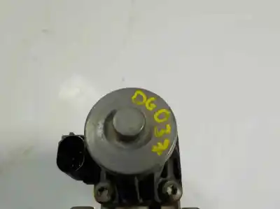 Автозапчасти б/у клапан рог за fiat doblo cargo 1.3 16v jtd cat ссылки oem iam 71795160  502764320