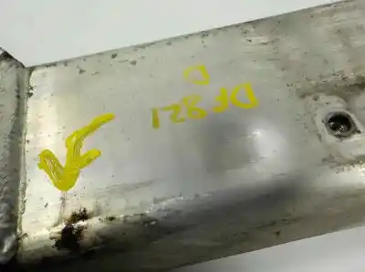 Second-hand car spare part impact damper for bmw x3 (e83) 2.0d oem iam references 51113448461  