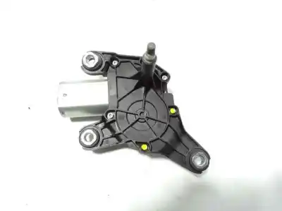 Pièce détachée automobile d'occasion moteur d'essuie-glace arriere pour peugeot 508 sw i (8e_) 2.0 hdi références oem iam 6405rx