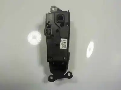 Second-hand car spare part multifunction switch for mazda 2 lim. () 1.5 16v cat oem iam references   