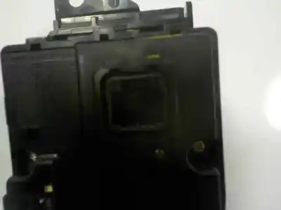 Second-hand car spare part multifunction switch for mazda 2 lim. () 1.5 16v cat oem iam references   