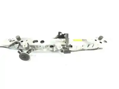 Peça sobressalente para automóvel em segunda mão frente frente por nissan micra (k13) 1.2 cat referências oem iam f25113hndh