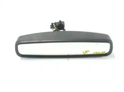 Pezzo di ricambio per auto di seconda mano specchio interno per ford focus turnier 1.5 ecoblue tdci cat riferimenti oem iam fu5a17e678ea