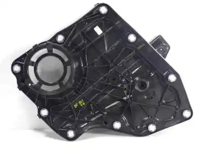 Pezzo di ricambio per auto di seconda mano alzacristalli posteriore destro per ford focus turnier 1.5 ecoblue tdci cat riferimenti oem iam jx7ba27208ce