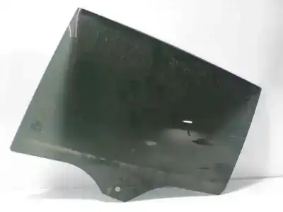 Pezzo di ricambio per auto di seconda mano vetro porta posteriore sinistra per ford focus turnier 1.5 ecoblue tdci cat riferimenti oem iam jx7bn25713ba