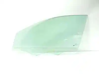 Pezzo di ricambio per auto di seconda mano vetro porta anteriore sinistra per ford focus turnier 1.5 ecoblue tdci cat riferimenti oem iam jx7ba21411db