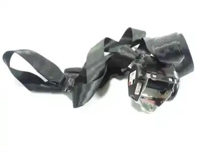 Pezzo di ricambio per auto di seconda mano cintura di sicurezza posteriore sinistra per ford focus turnier 1.5 ecoblue tdci cat riferimenti oem iam jx7bn611b69ah3ja6