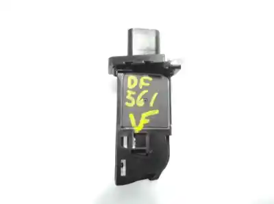 Second-hand car spare part Flowmeter for FORD FOCUS TURNIER 1.5 EcoBlue TDCi CAT OEM IAM references J1BA12B579AA  J1BA12B579AA