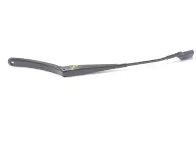 Pezzo di ricambio per auto di seconda mano braccio tergicristallo anteriore sinistro per ford focus turnier 1.5 ecoblue tdci cat riferimenti oem iam jx7b17527ab