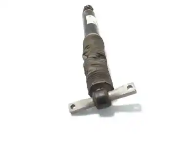 Peça sobressalente para automóvel em segunda mão amortecedor traseiro direito por ford focus turnier 1.5 ecoblue tdci cat referências oem iam jx6118080eye e5338302 jx6118080eyd