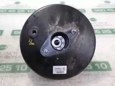 Peça sobressalente para automóvel em segunda mão servo freio por ford transit courier ambiente referências oem iam 1747243 0204806645 ay112b195a1b