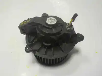 Piesă de schimb auto la mâna a doua ventilator habitaclu încalzire pentru ford transit courier ambiente referințe oem iam 1811783