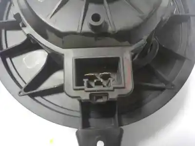 Автозапчасти б/у отопительный двигатель за ford transit courier ambiente ссылки oem iam 1811783 0130115579 av1119846