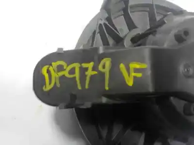 Автозапчасти б/у отопительный двигатель за ford transit courier ambiente ссылки oem iam 1811783 0130115579 av1119846