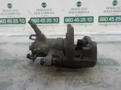 Second-hand car spare part rear right brake caliper for mini mini (r56) 1.6 16v cat oem iam references 34216785612