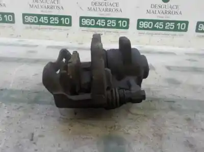 Second-hand car spare part front left brake caliper for mini mini (r56) 1.6 16v cat oem iam references 34116778335