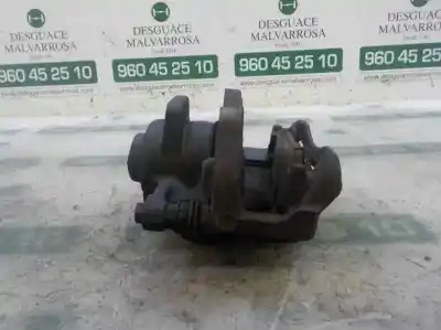 Second-hand car spare part front right brake caliper for mini mini (r56) 1.6 16v cat oem iam references 34116778336