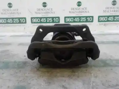 Second-hand car spare part front right brake caliper for mini mini (r56) 1.6 16v cat oem iam references 34116778336  