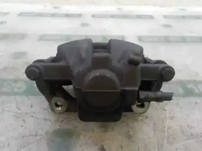 Second-hand car spare part front right brake caliper for mini mini (r56) 1.6 16v cat oem iam references 34116778336  