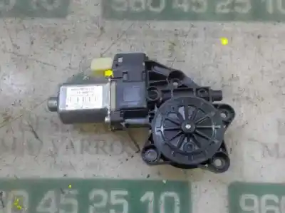 Автозапчастина б/у двигатель переднього правого скла для mini mini (r56) 1.6 16v cat посилання на oem iam 67622755854 0130822375 2753722