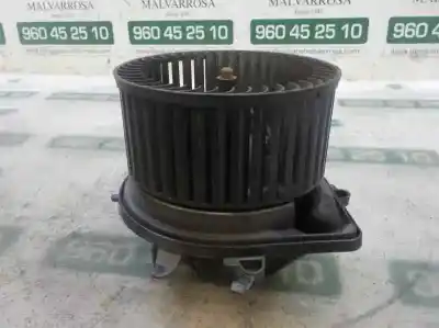 Second-hand car spare part heater blower motor for mini mini (r56) 1.6 16v cat oem iam references 64119266899