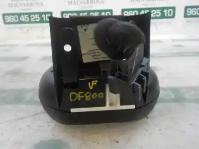 Second-hand car spare part dashboard for mini mini (r56) 1.6 16v cat oem iam references 62109325821  