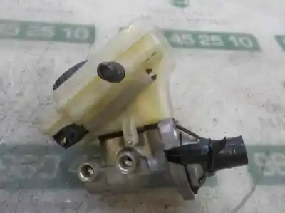 Second-hand car spare part brake pump for mini mini (r56) 1.6 16v cat oem iam references 34336786585
