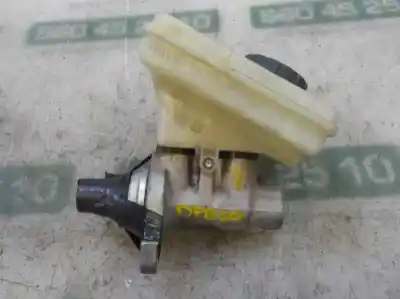 Автозапчасти б/у тормозной насос за mini mini (r56) 1.6 16v cat ссылки oem iam 34336786585  34336772413